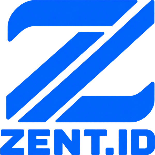 ZENT.ID